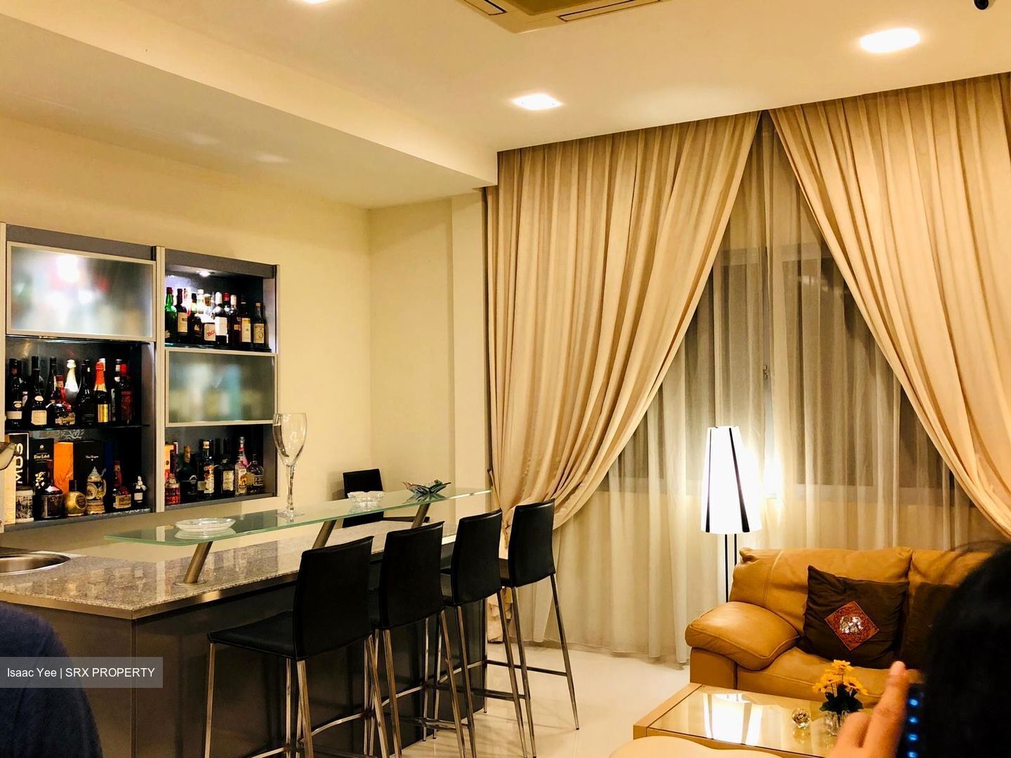 Grange Road (D10), Detached #448358511